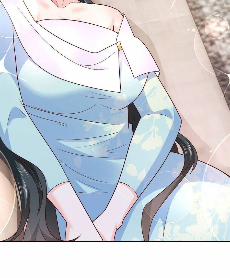Mỗi Tuần Ta Có Một Nghề Nghiệp Mới Chap 307 - Next Chap 308