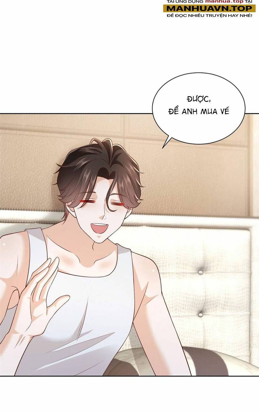 Mỗi Tuần Ta Có Một Nghề Nghiệp Mới Chap 307 - Next Chap 308