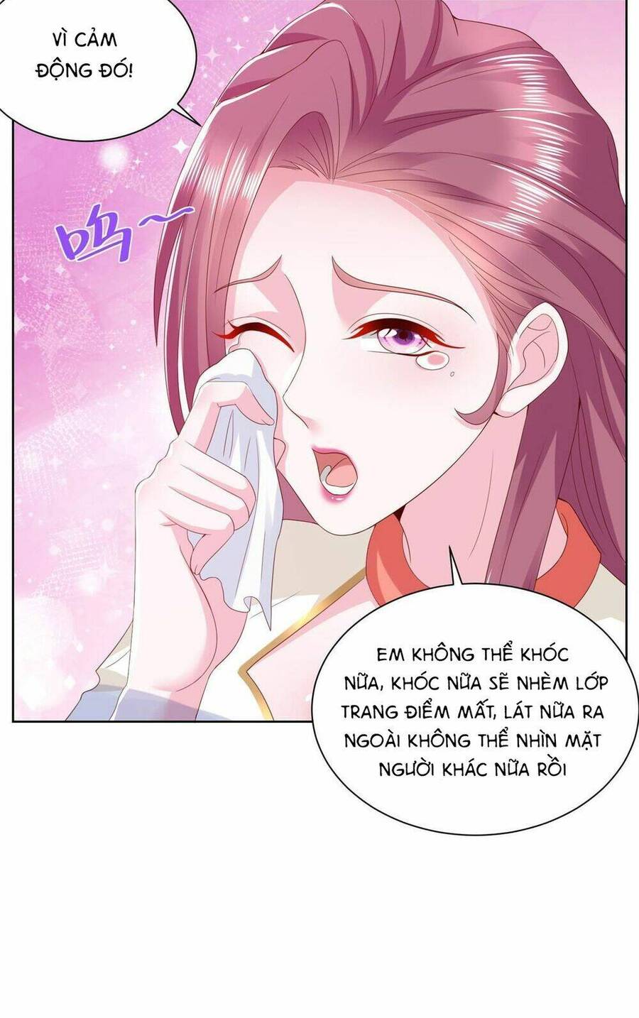 Mỗi Tuần Ta Có Một Nghề Nghiệp Mới Chap 308 - Next Chap 309