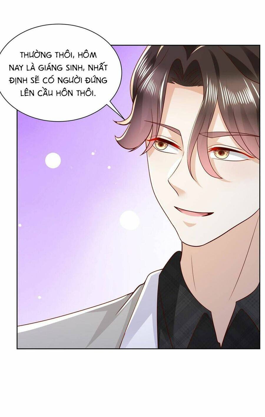 Mỗi Tuần Ta Có Một Nghề Nghiệp Mới Chap 308 - Next Chap 309