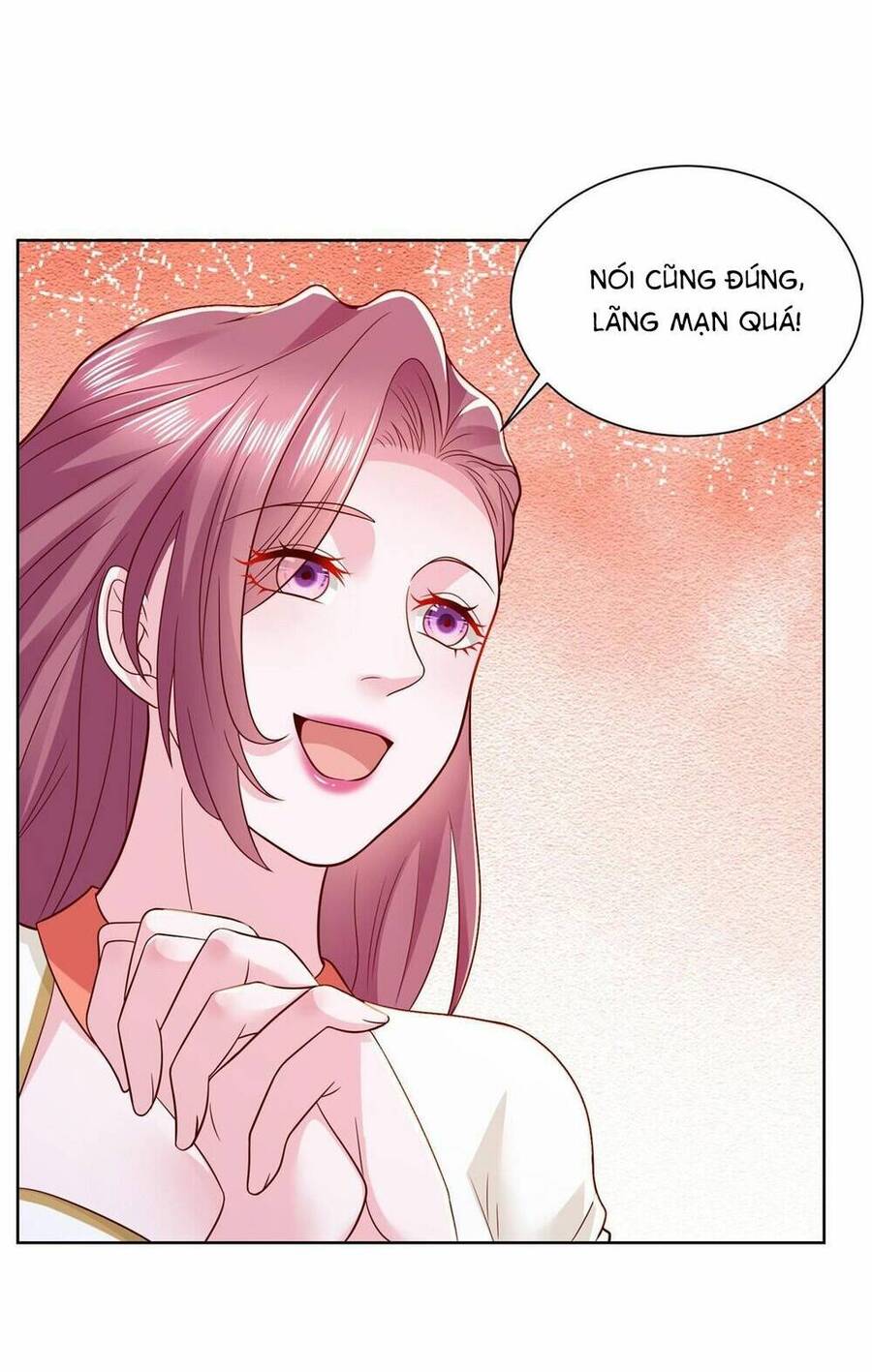 Mỗi Tuần Ta Có Một Nghề Nghiệp Mới Chap 308 - Next Chap 309