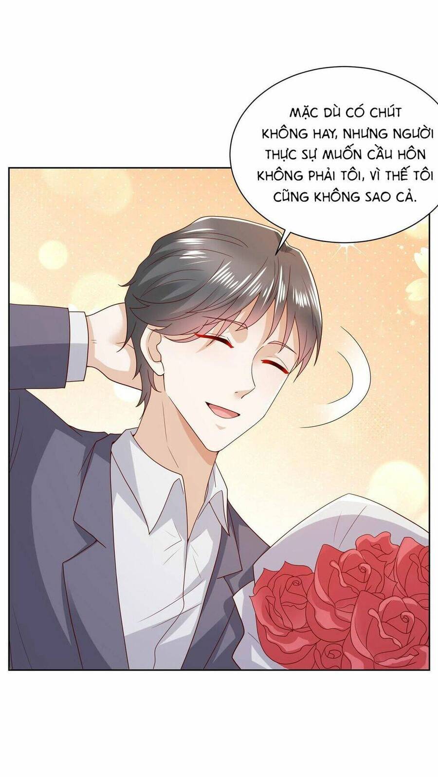 Mỗi Tuần Ta Có Một Nghề Nghiệp Mới Chap 308 - Next Chap 309