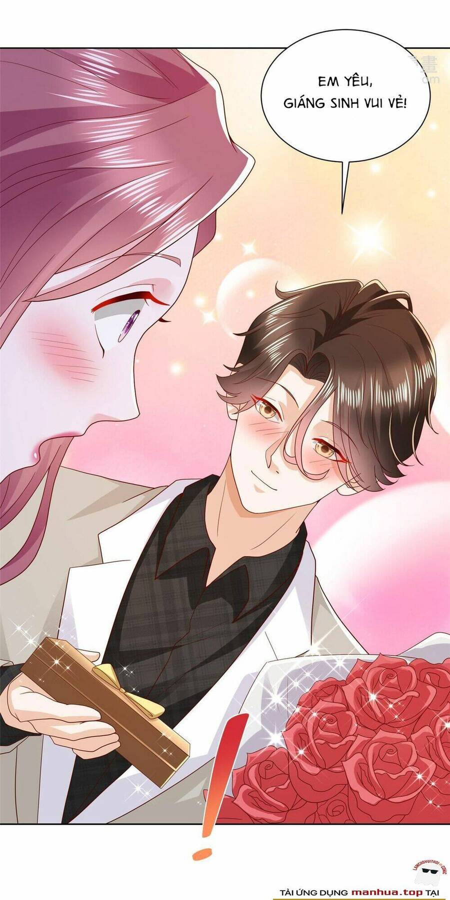 Mỗi Tuần Ta Có Một Nghề Nghiệp Mới Chap 308 - Next Chap 309