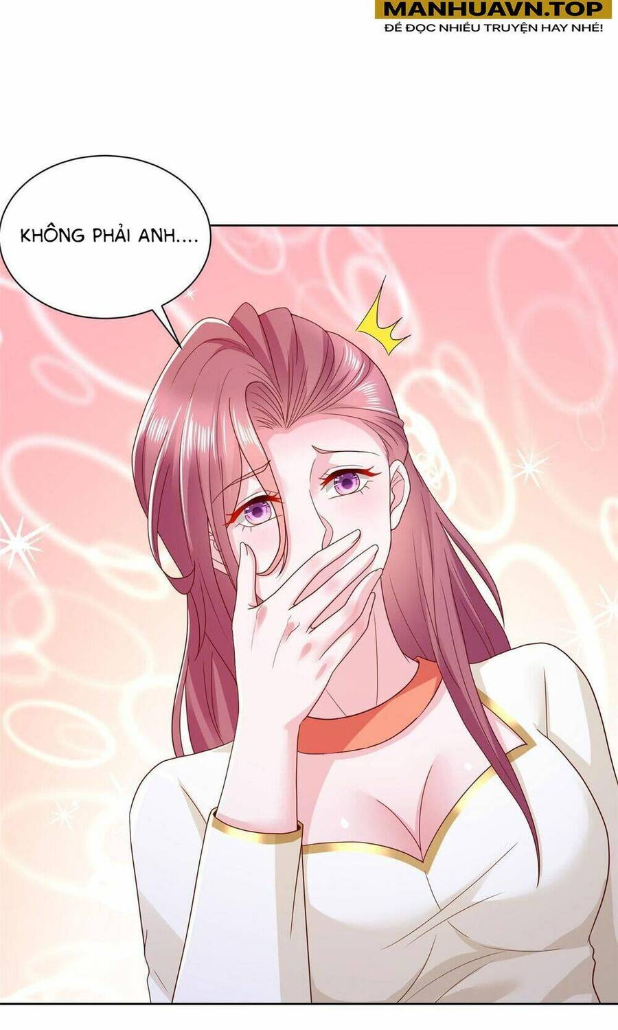 Mỗi Tuần Ta Có Một Nghề Nghiệp Mới Chap 308 - Next Chap 309