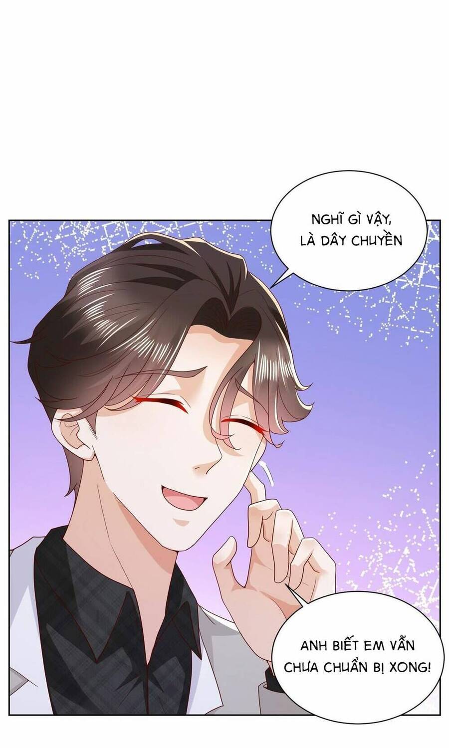 Mỗi Tuần Ta Có Một Nghề Nghiệp Mới Chap 308 - Next Chap 309