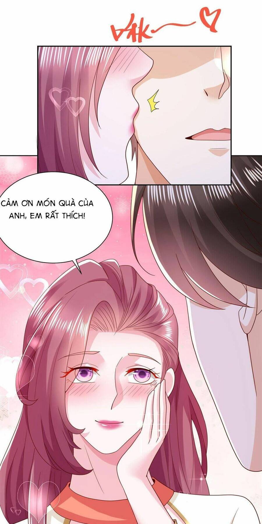 Mỗi Tuần Ta Có Một Nghề Nghiệp Mới Chap 308 - Next Chap 309