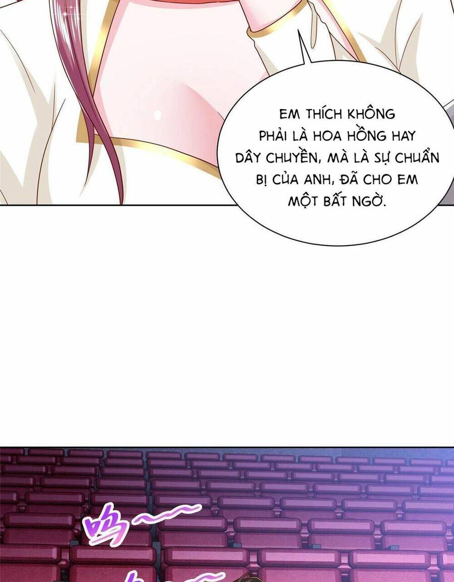 Mỗi Tuần Ta Có Một Nghề Nghiệp Mới Chap 308 - Next Chap 309