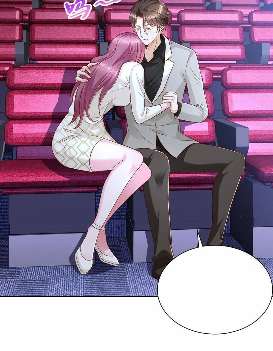Mỗi Tuần Ta Có Một Nghề Nghiệp Mới Chap 308 - Next Chap 309