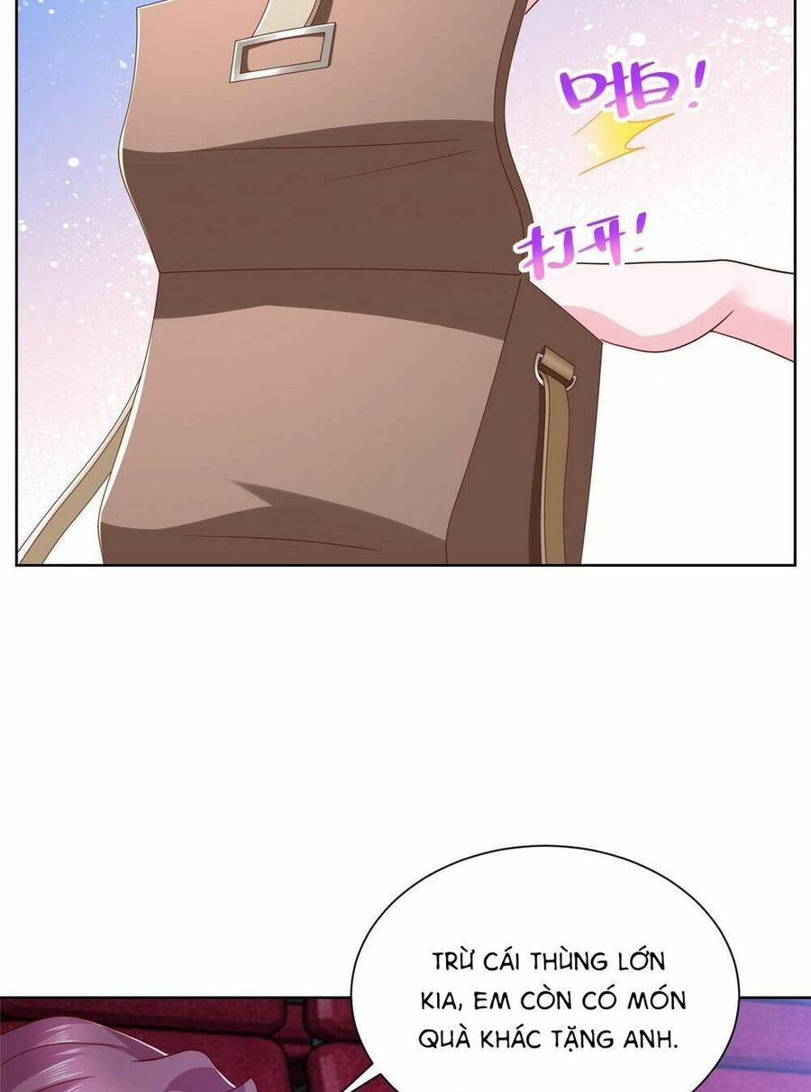 Mỗi Tuần Ta Có Một Nghề Nghiệp Mới Chap 308 - Next Chap 309