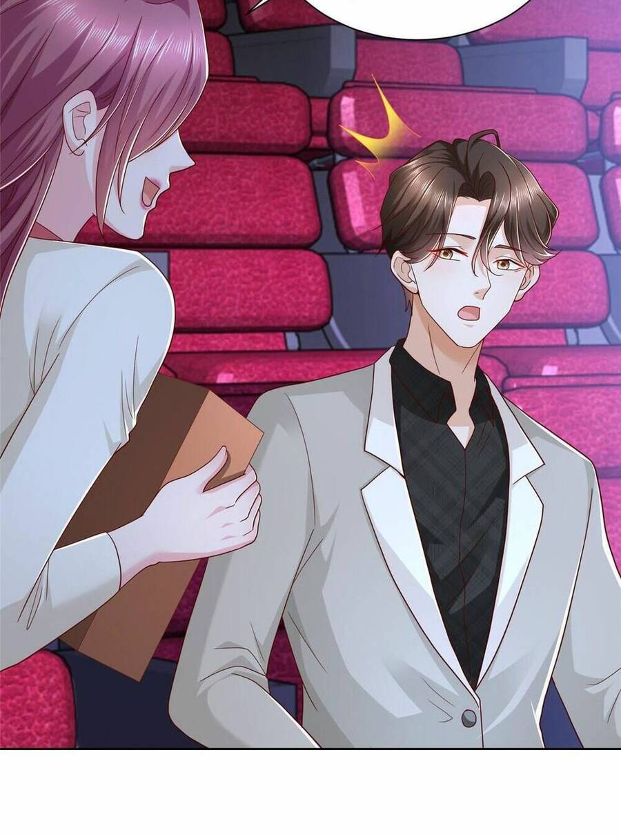 Mỗi Tuần Ta Có Một Nghề Nghiệp Mới Chap 308 - Next Chap 309
