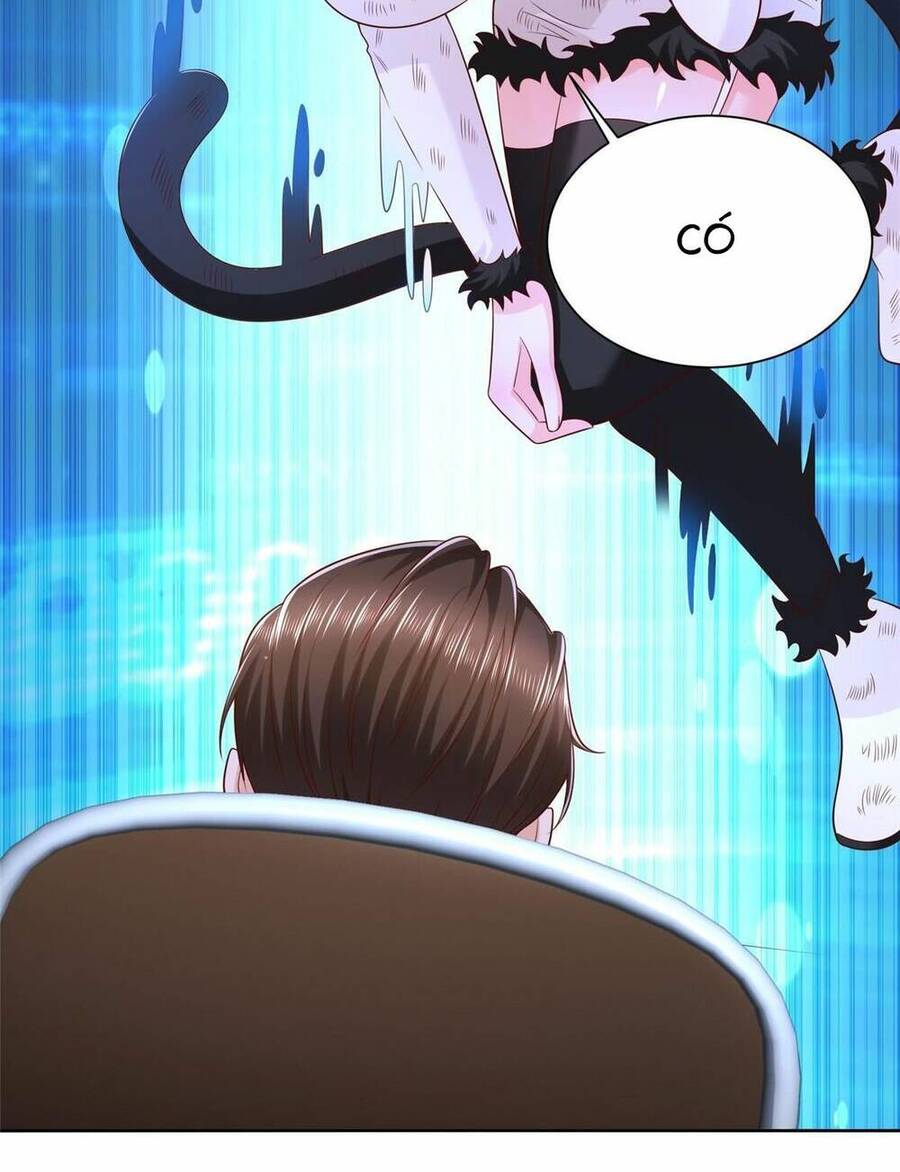 Mỗi Tuần Ta Có Một Nghề Nghiệp Mới Chap 308 - Next Chap 309