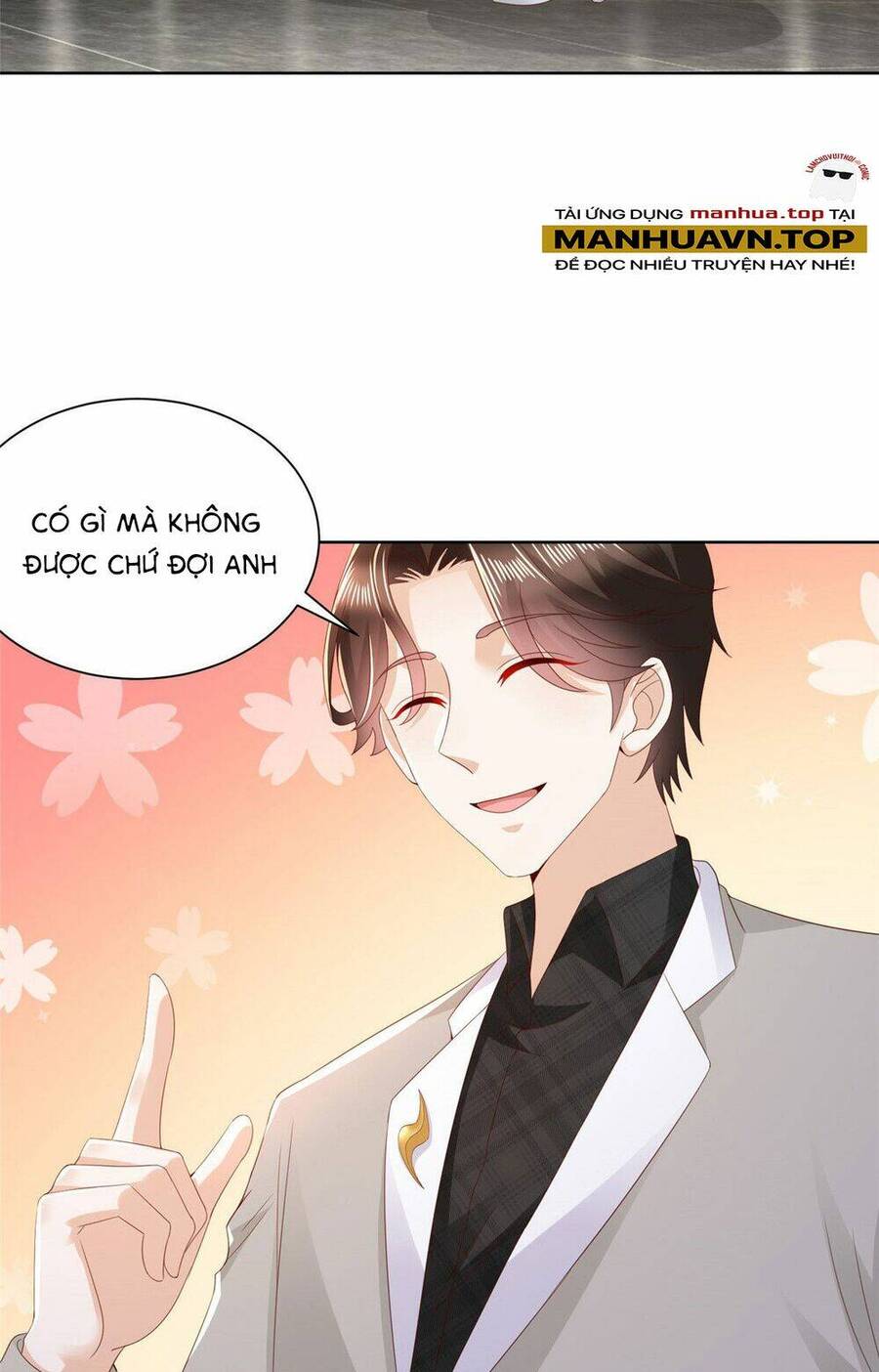 Mỗi Tuần Ta Có Một Nghề Nghiệp Mới Chap 308 - Next Chap 309