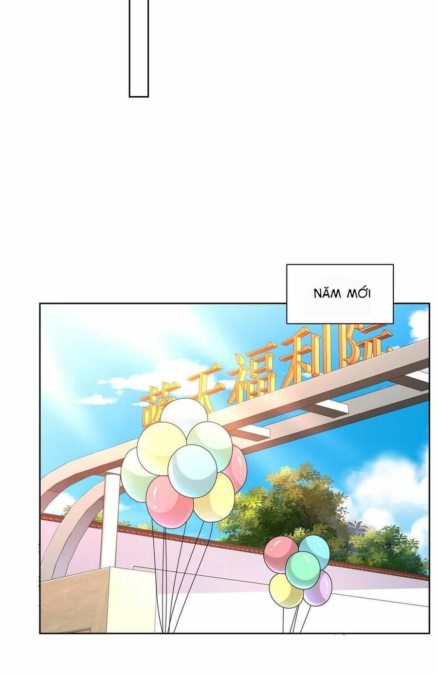 Mỗi Tuần Ta Có Một Nghề Nghiệp Mới Chap 309 - Next Chap 310