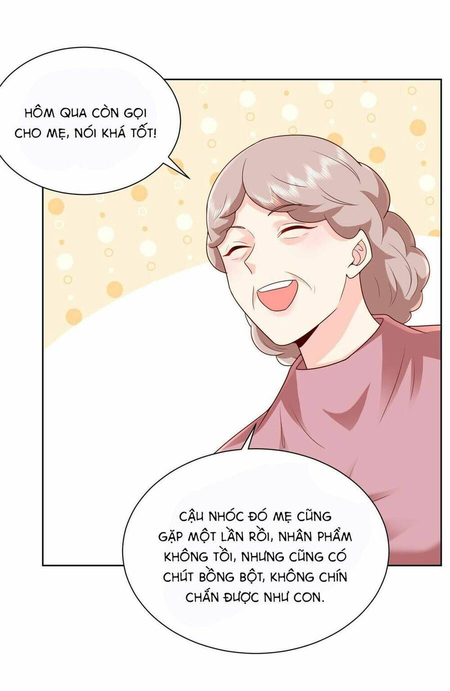Mỗi Tuần Ta Có Một Nghề Nghiệp Mới Chap 309 - Next Chap 310