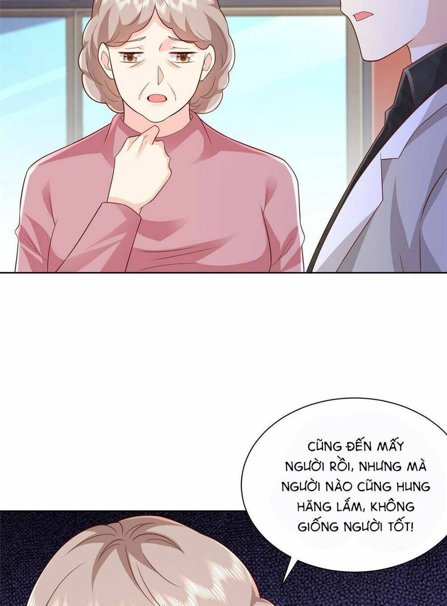 Mỗi Tuần Ta Có Một Nghề Nghiệp Mới Chap 309 - Next Chap 310