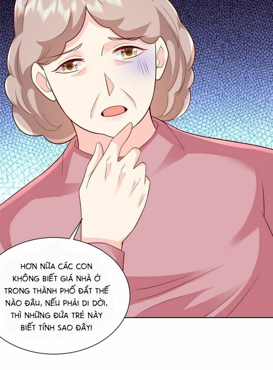 Mỗi Tuần Ta Có Một Nghề Nghiệp Mới Chap 309 - Next Chap 310