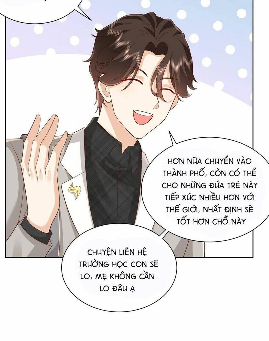Mỗi Tuần Ta Có Một Nghề Nghiệp Mới Chap 309 - Next Chap 310