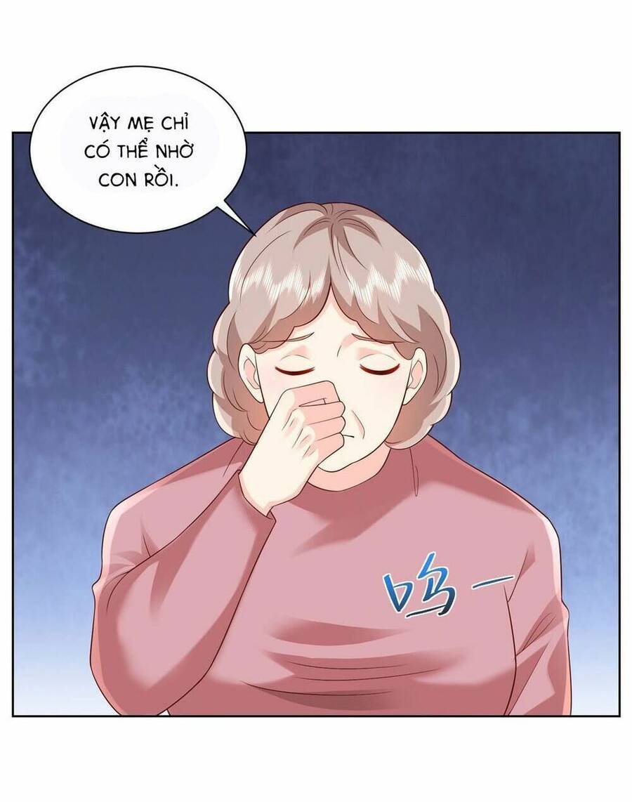 Mỗi Tuần Ta Có Một Nghề Nghiệp Mới Chap 309 - Next Chap 310