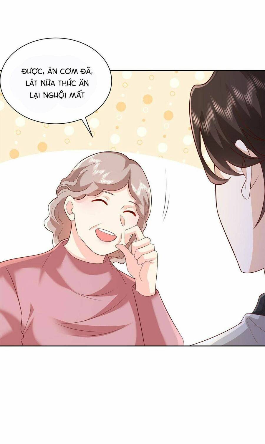 Mỗi Tuần Ta Có Một Nghề Nghiệp Mới Chap 309 - Next Chap 310