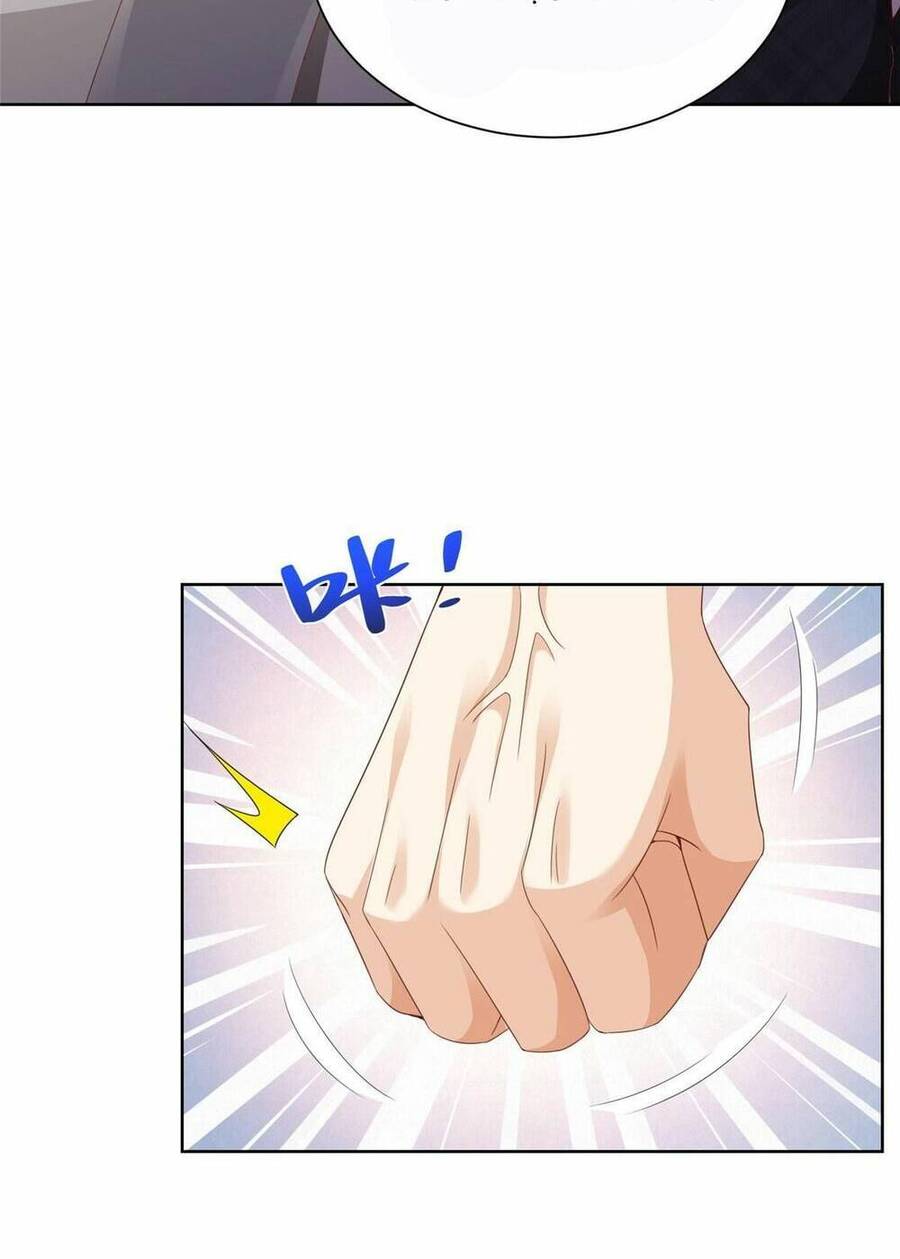 Mỗi Tuần Ta Có Một Nghề Nghiệp Mới Chap 309 - Next Chap 310