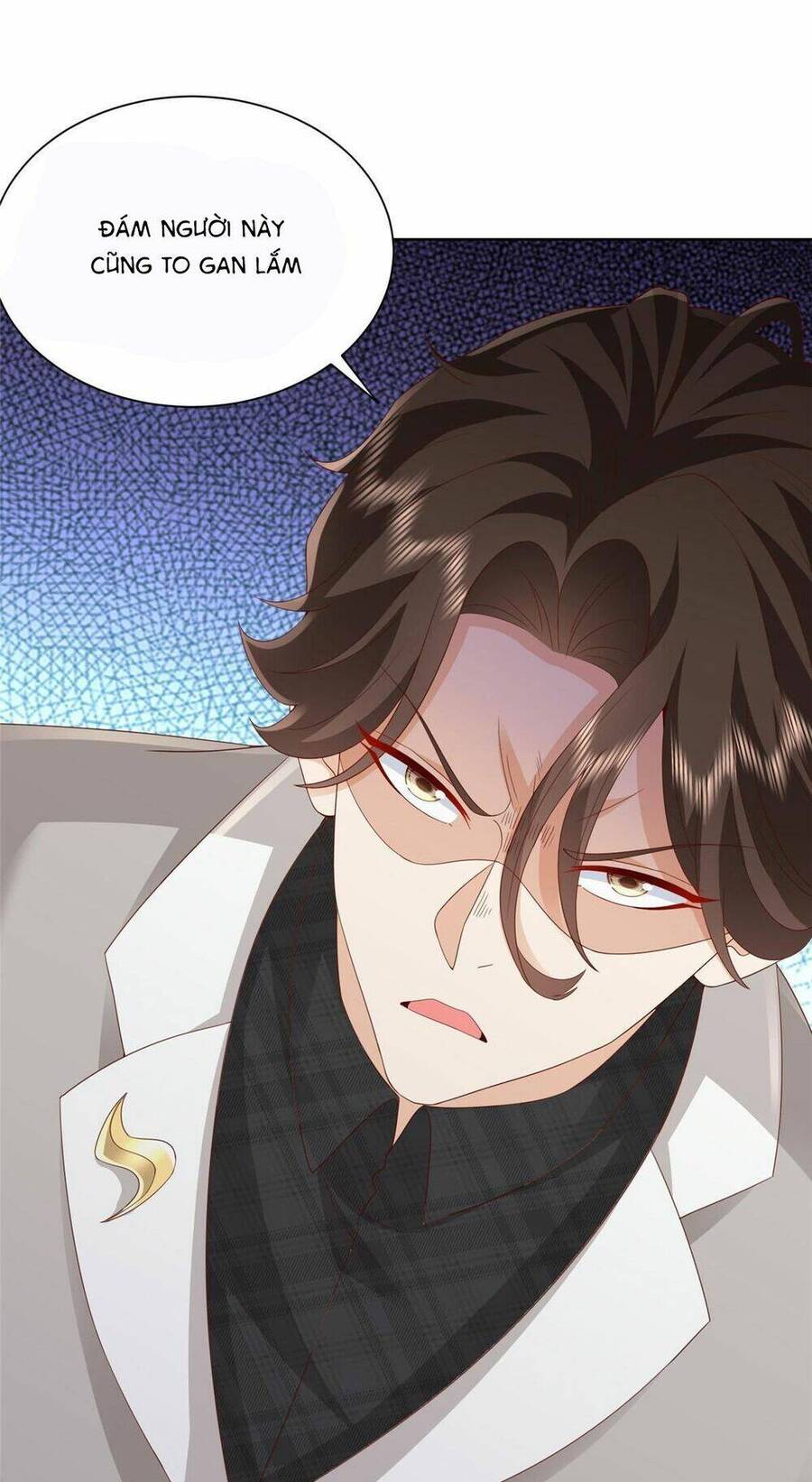 Mỗi Tuần Ta Có Một Nghề Nghiệp Mới Chap 309 - Next Chap 310