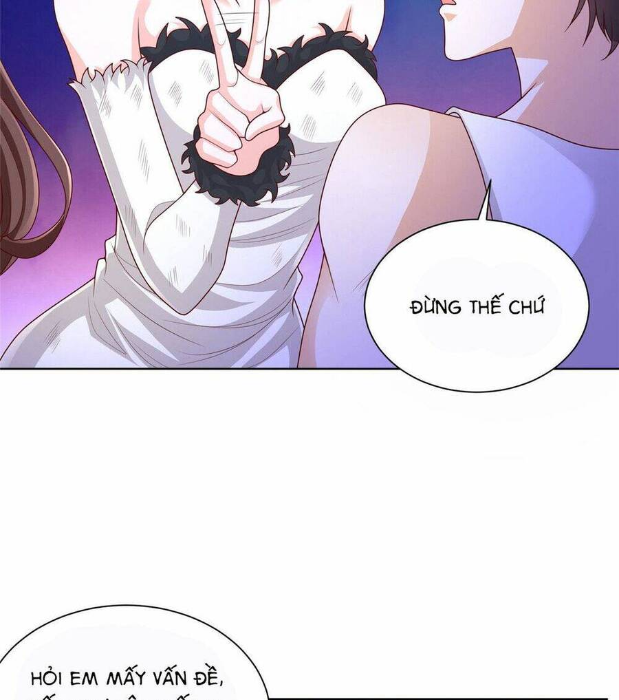 Mỗi Tuần Ta Có Một Nghề Nghiệp Mới Chap 309 - Next Chap 310
