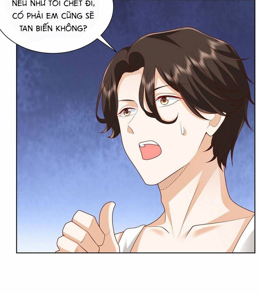 Mỗi Tuần Ta Có Một Nghề Nghiệp Mới Chap 309 - Next Chap 310