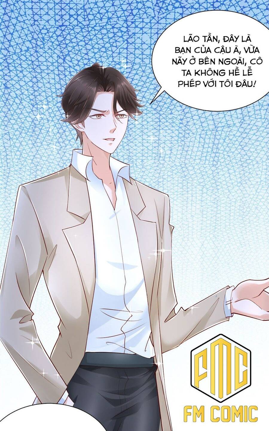 Mỗi Tuần Ta Có Một Nghề Nghiệp Mới Chap 31 - Next Chap 32