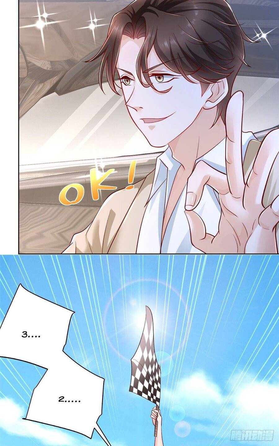 Mỗi Tuần Ta Có Một Nghề Nghiệp Mới Chap 31 - Next Chap 32