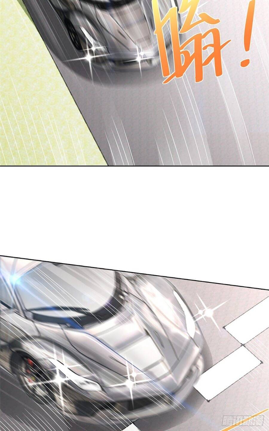 Mỗi Tuần Ta Có Một Nghề Nghiệp Mới Chap 31 - Next Chap 32