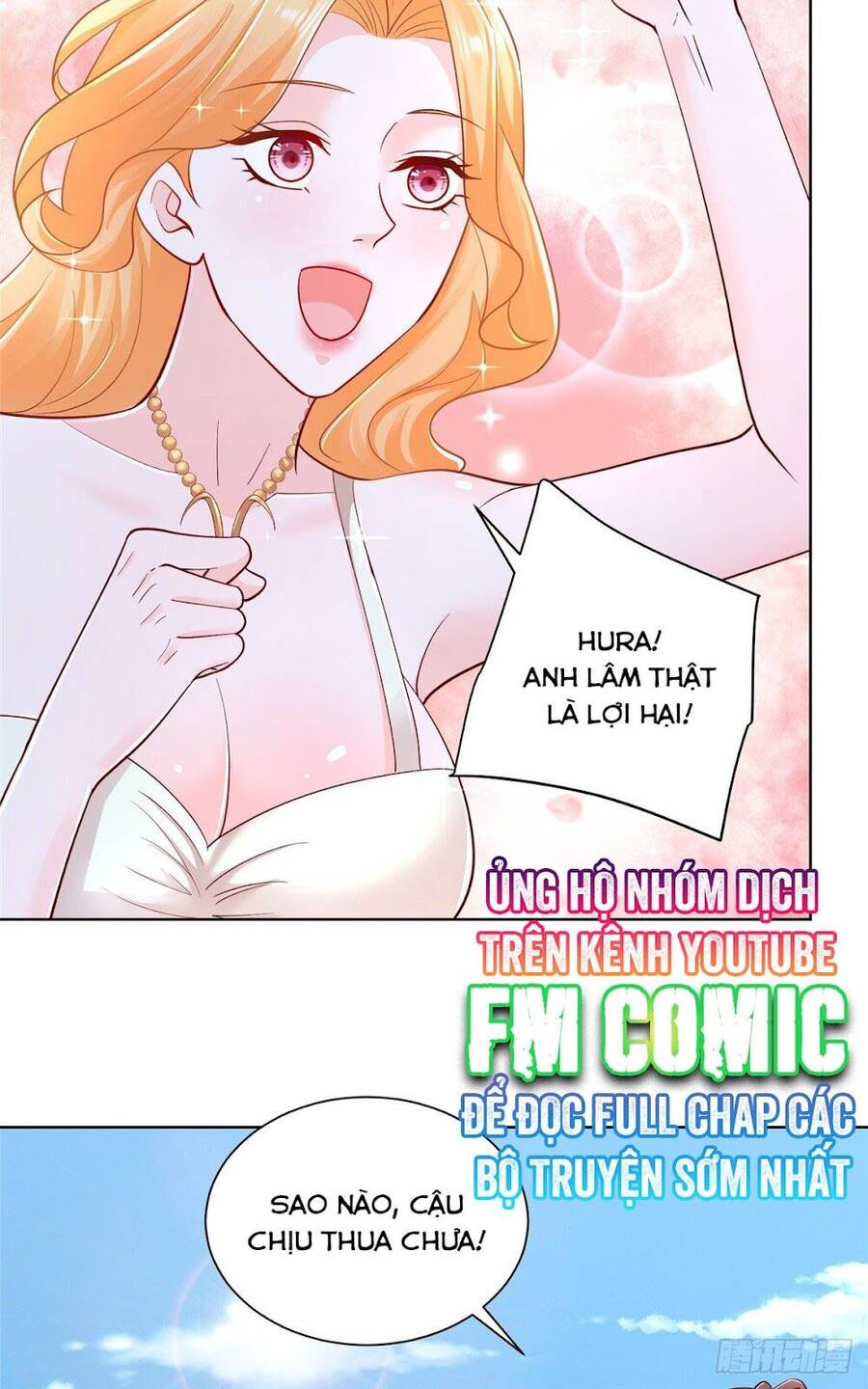 Mỗi Tuần Ta Có Một Nghề Nghiệp Mới Chap 31 - Next Chap 32
