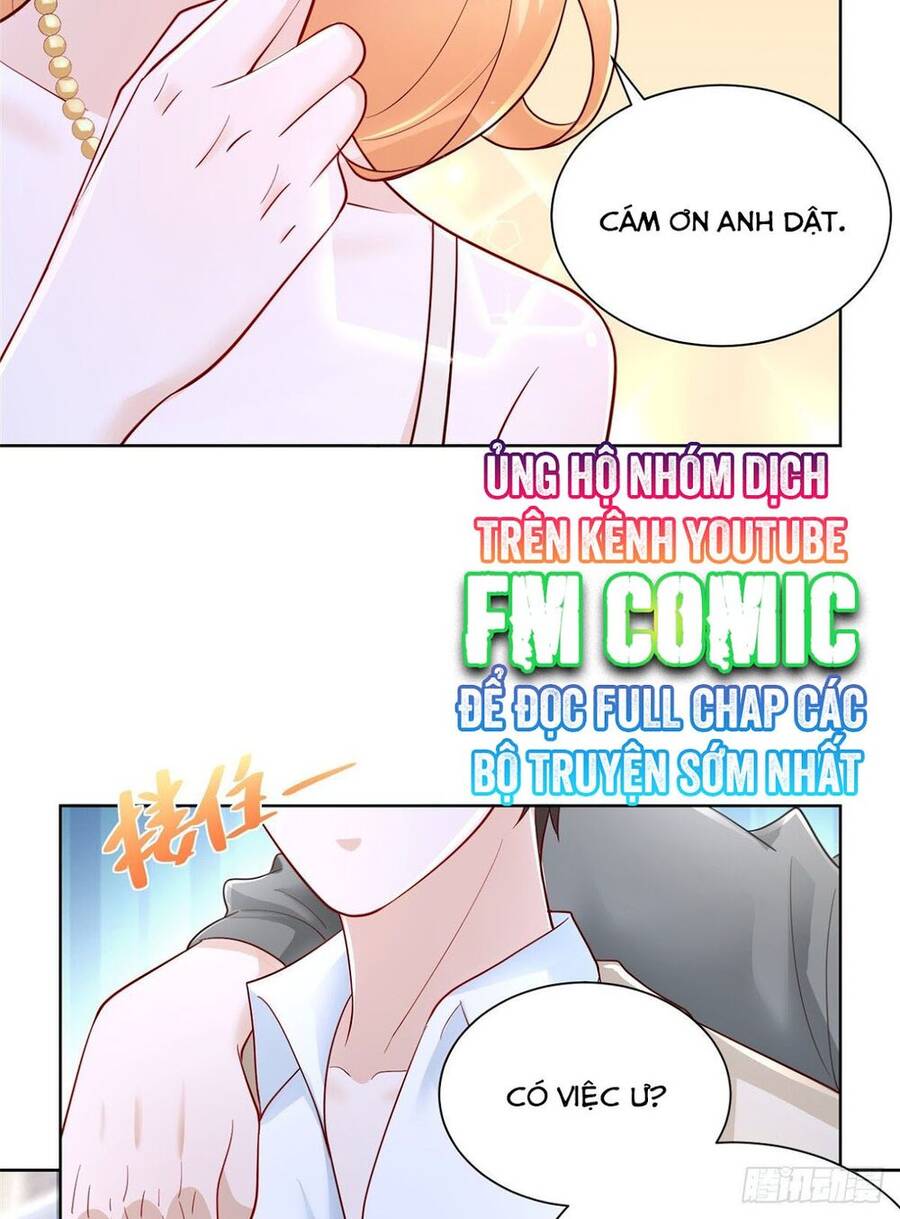 Mỗi Tuần Ta Có Một Nghề Nghiệp Mới Chap 31 - Next Chap 32
