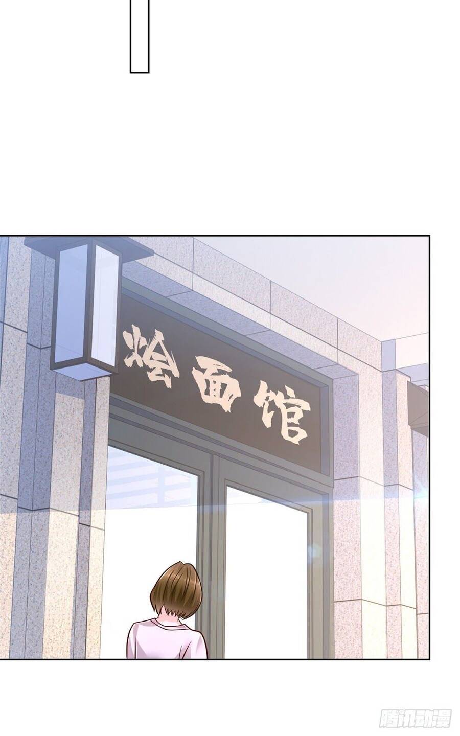 Mỗi Tuần Ta Có Một Nghề Nghiệp Mới Chap 31 - Next Chap 32