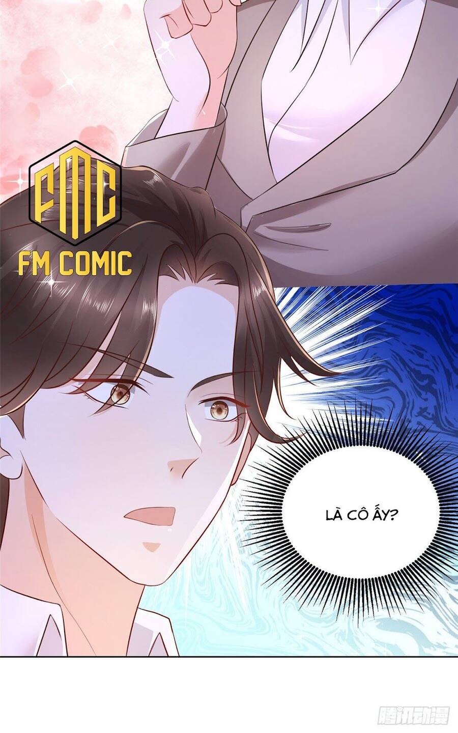 Mỗi Tuần Ta Có Một Nghề Nghiệp Mới Chap 31 - Next Chap 32