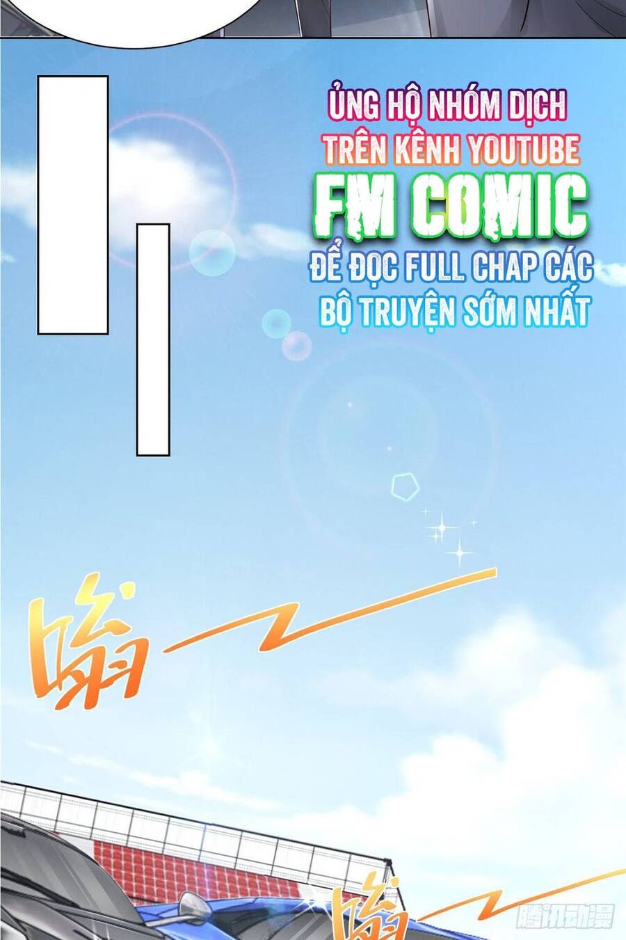 Mỗi Tuần Ta Có Một Nghề Nghiệp Mới Chap 31 - Next Chap 32