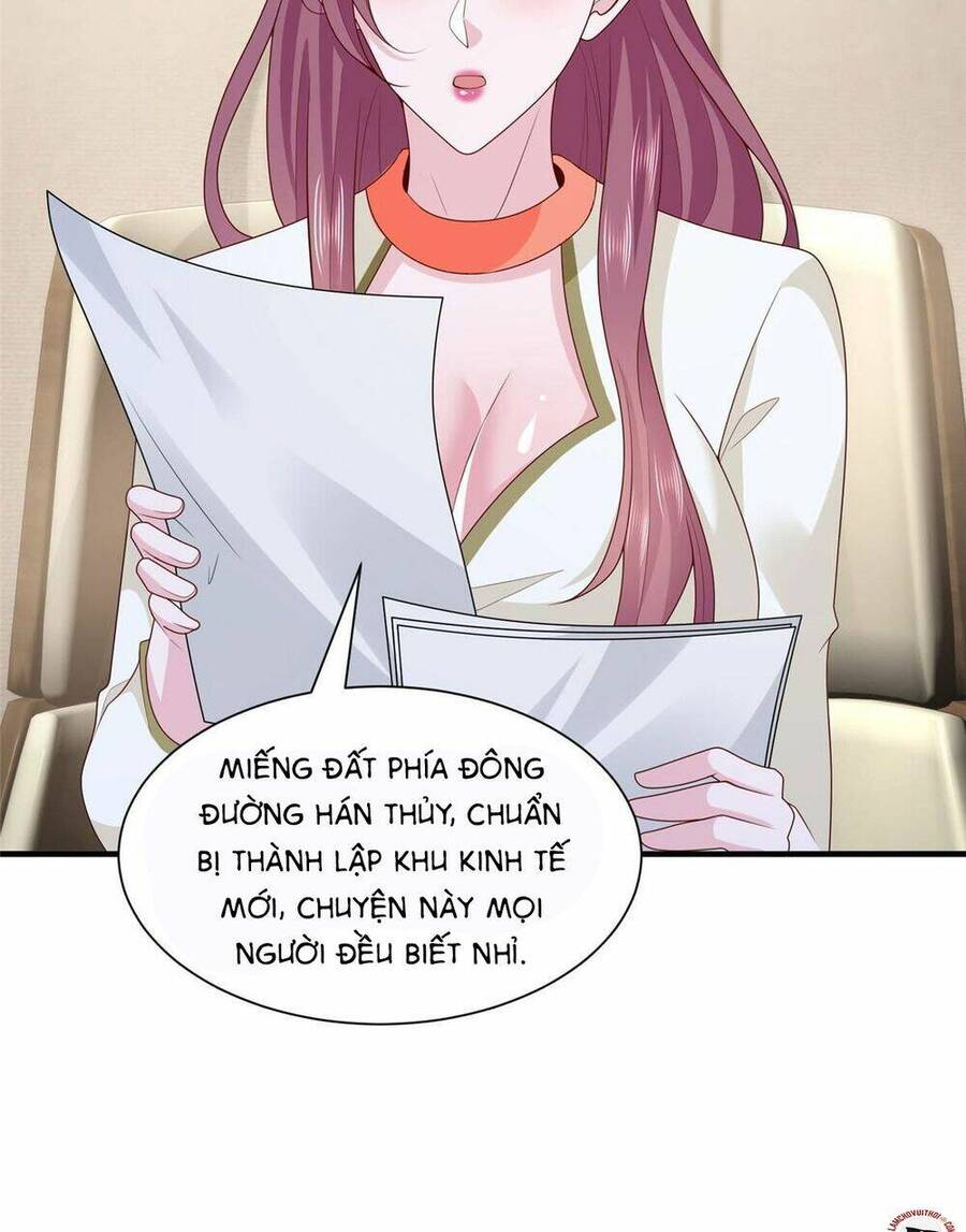 Mỗi Tuần Ta Có Một Nghề Nghiệp Mới Chap 310 - Next Chap 311