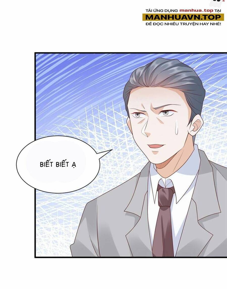 Mỗi Tuần Ta Có Một Nghề Nghiệp Mới Chap 310 - Next Chap 311