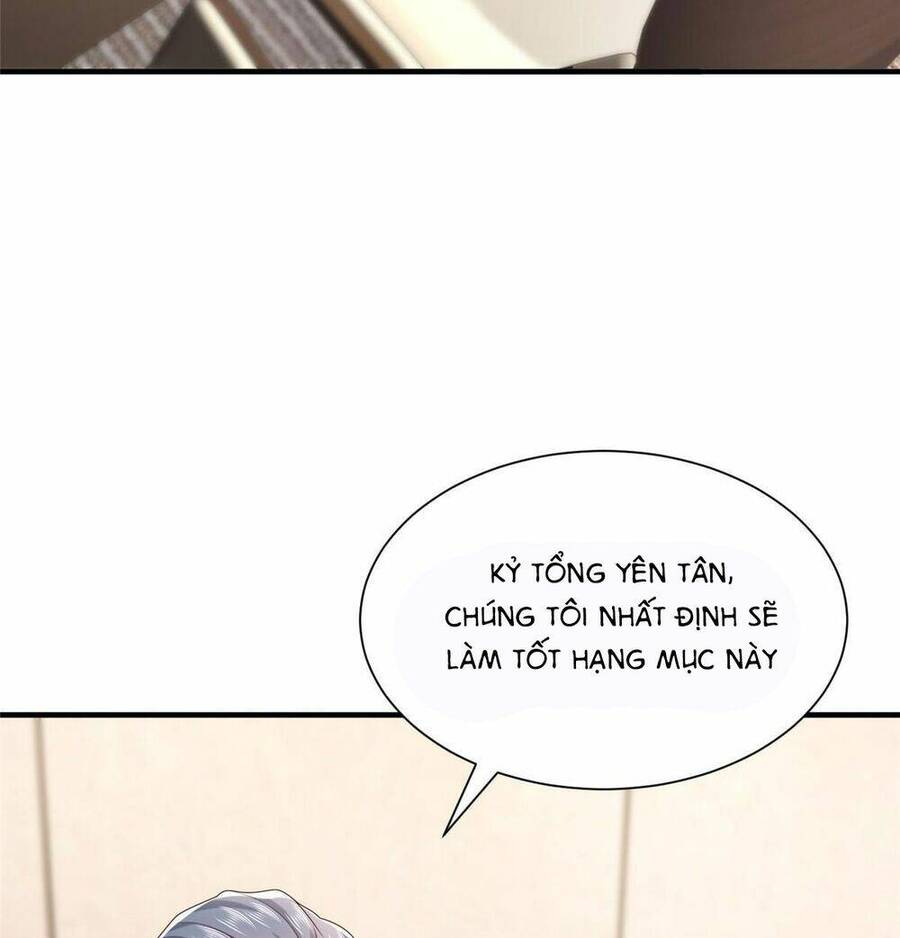 Mỗi Tuần Ta Có Một Nghề Nghiệp Mới Chap 310 - Next Chap 311