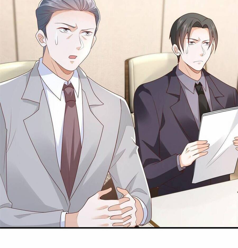 Mỗi Tuần Ta Có Một Nghề Nghiệp Mới Chap 310 - Next Chap 311