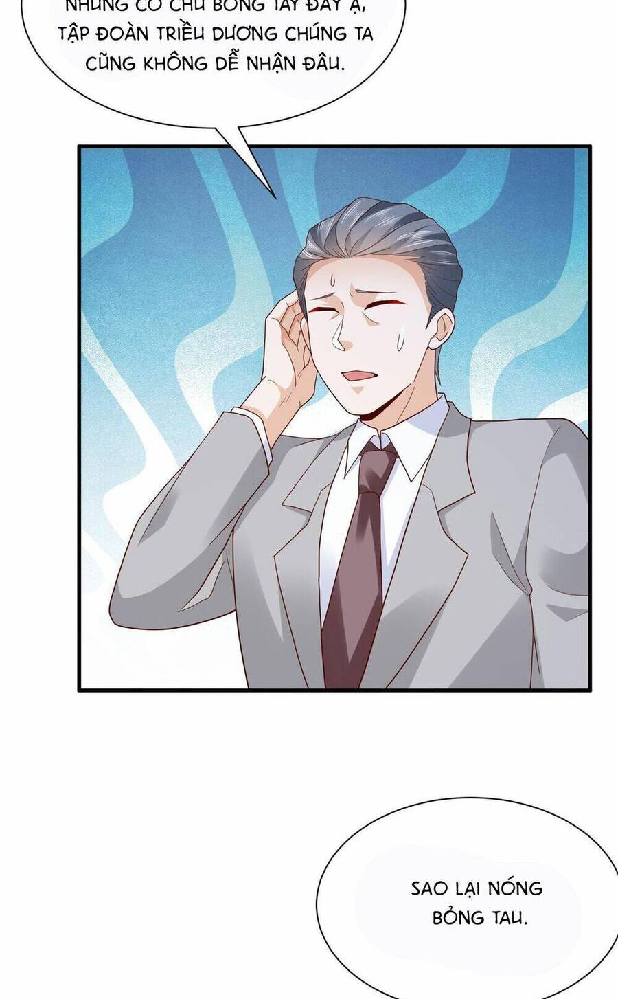 Mỗi Tuần Ta Có Một Nghề Nghiệp Mới Chap 310 - Next Chap 311
