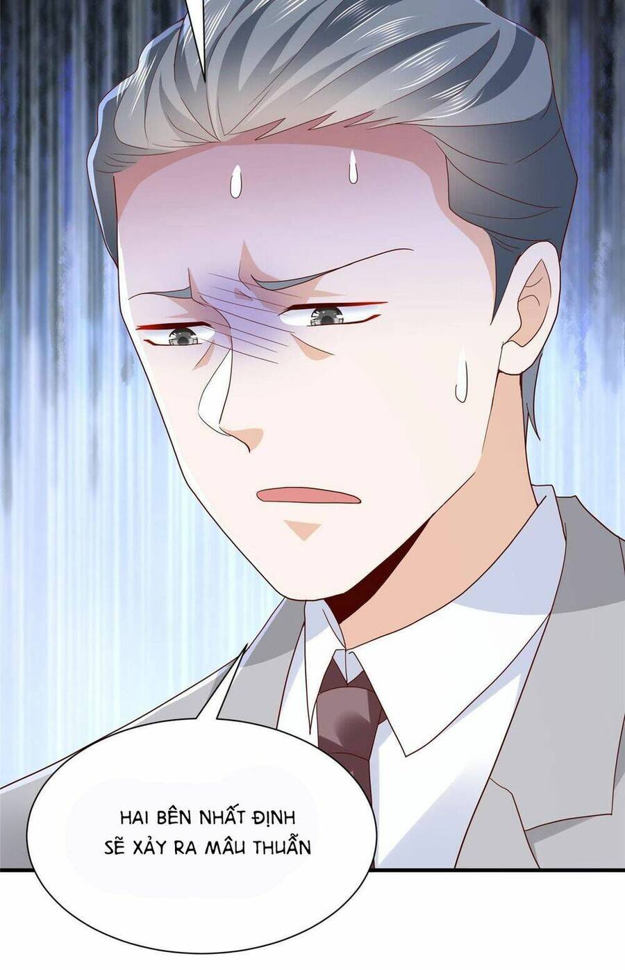 Mỗi Tuần Ta Có Một Nghề Nghiệp Mới Chap 310 - Next Chap 311