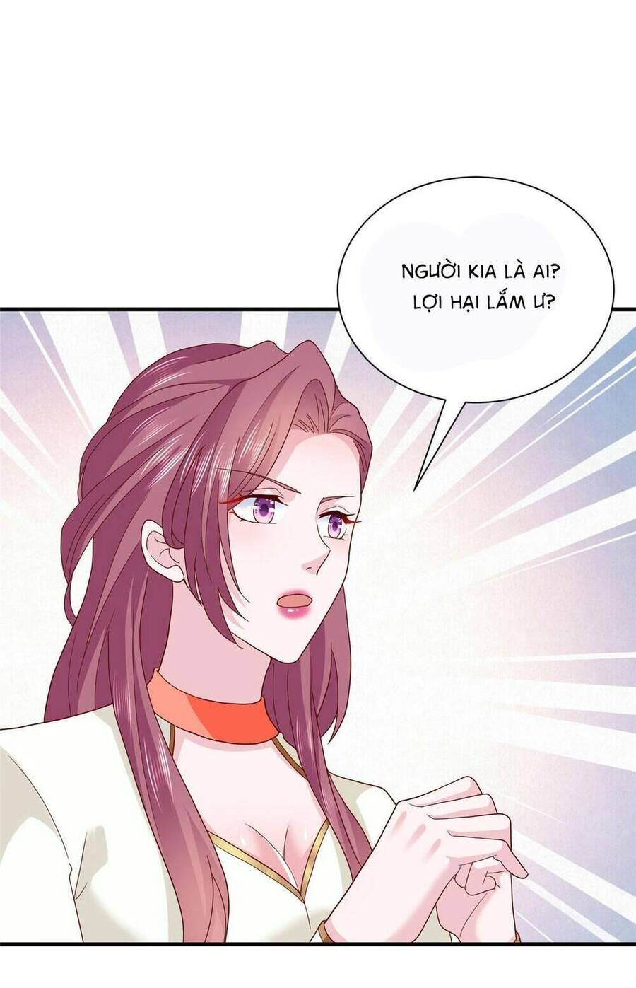 Mỗi Tuần Ta Có Một Nghề Nghiệp Mới Chap 310 - Next Chap 311