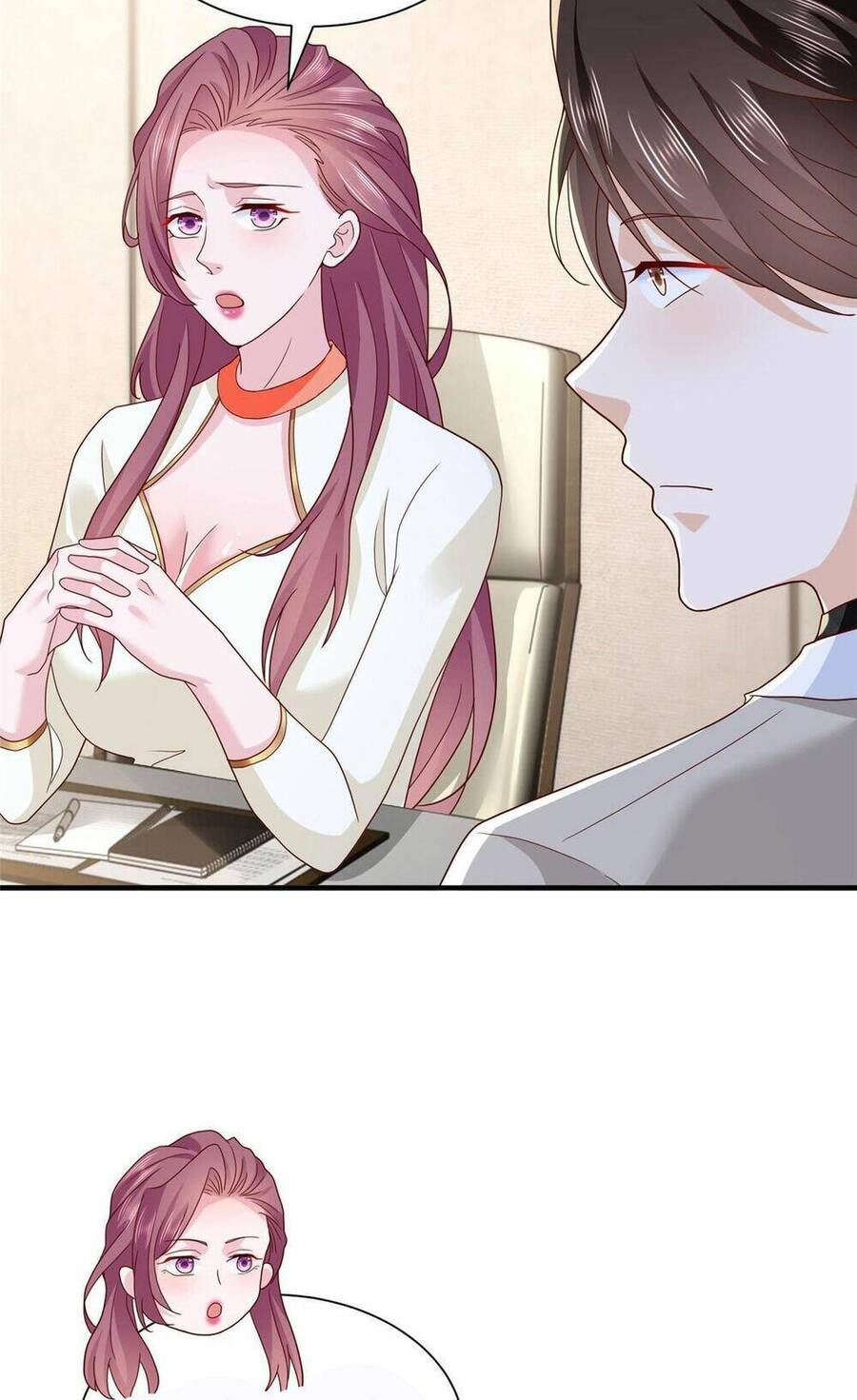 Mỗi Tuần Ta Có Một Nghề Nghiệp Mới Chap 310 - Next Chap 311