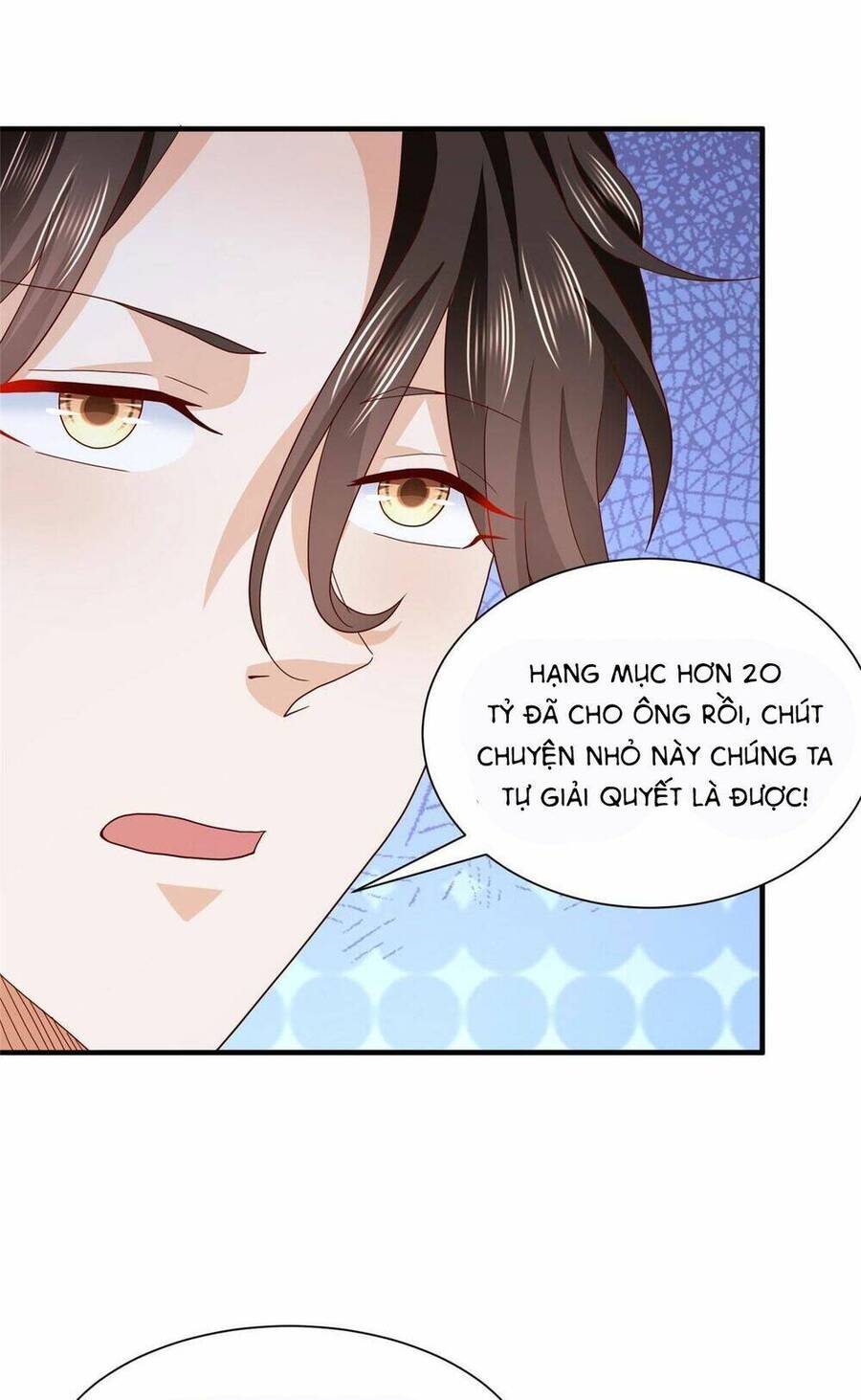 Mỗi Tuần Ta Có Một Nghề Nghiệp Mới Chap 310 - Next Chap 311