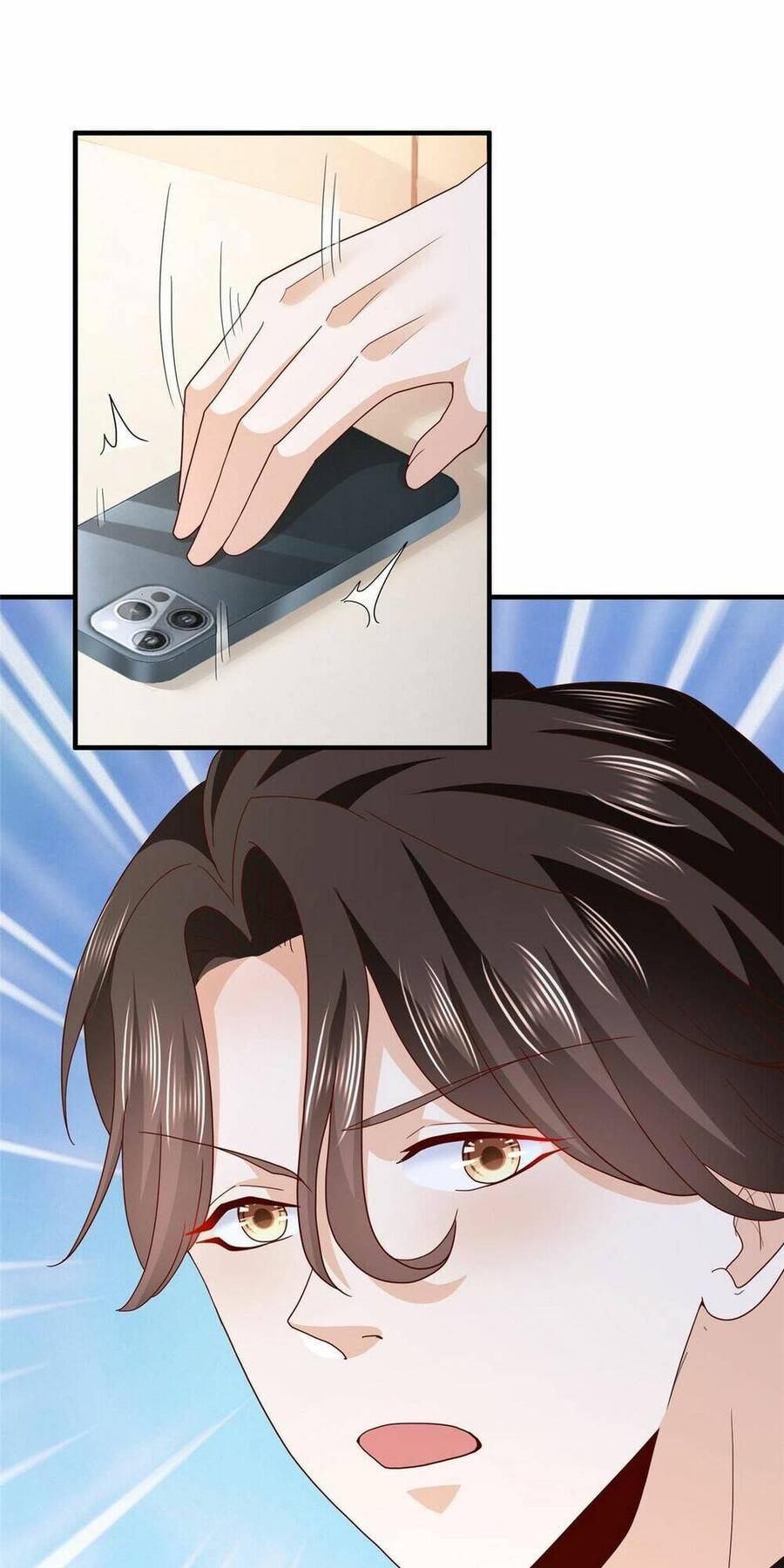 Mỗi Tuần Ta Có Một Nghề Nghiệp Mới Chap 310 - Next Chap 311
