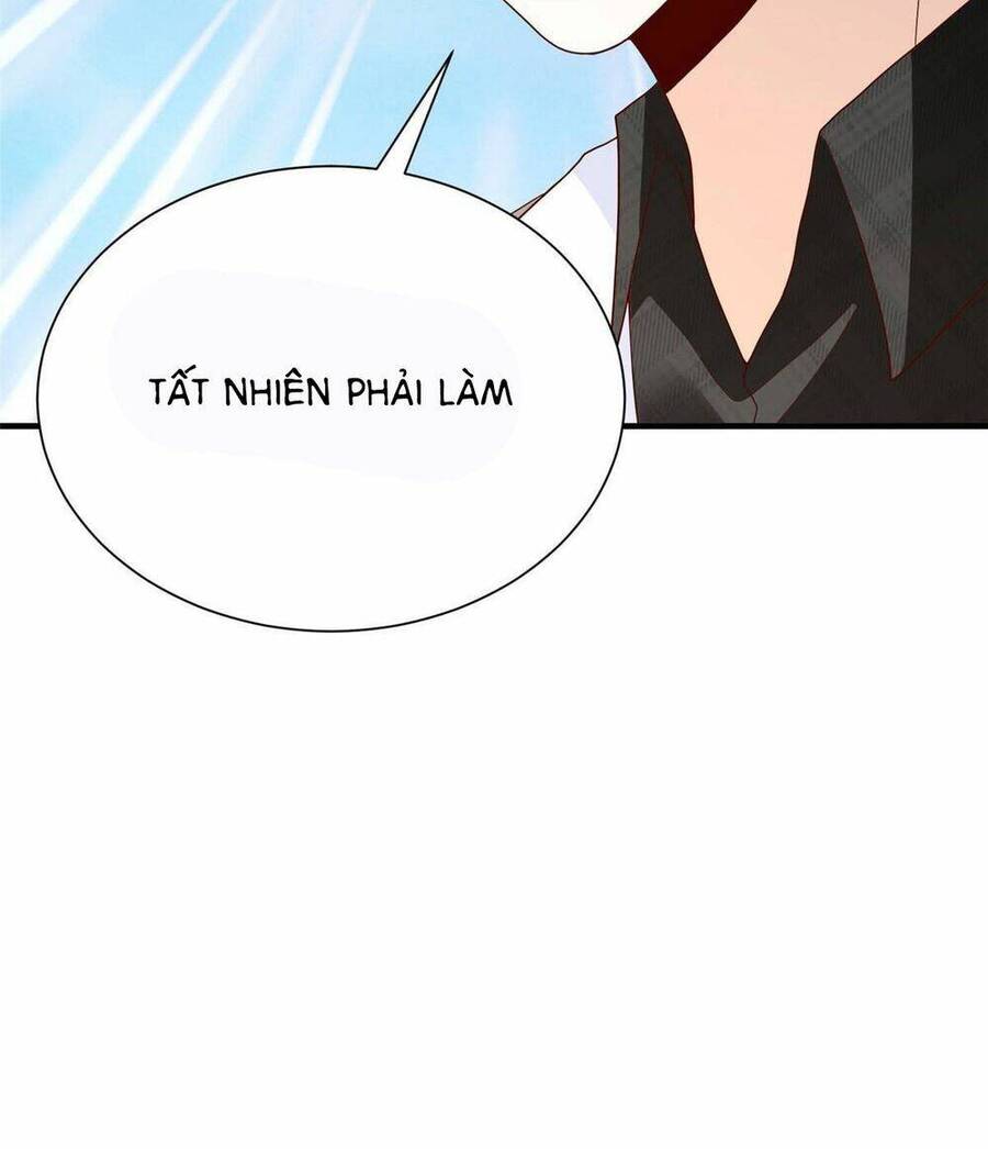 Mỗi Tuần Ta Có Một Nghề Nghiệp Mới Chap 310 - Next Chap 311
