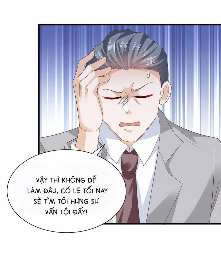 Mỗi Tuần Ta Có Một Nghề Nghiệp Mới Chap 310 - Next Chap 311
