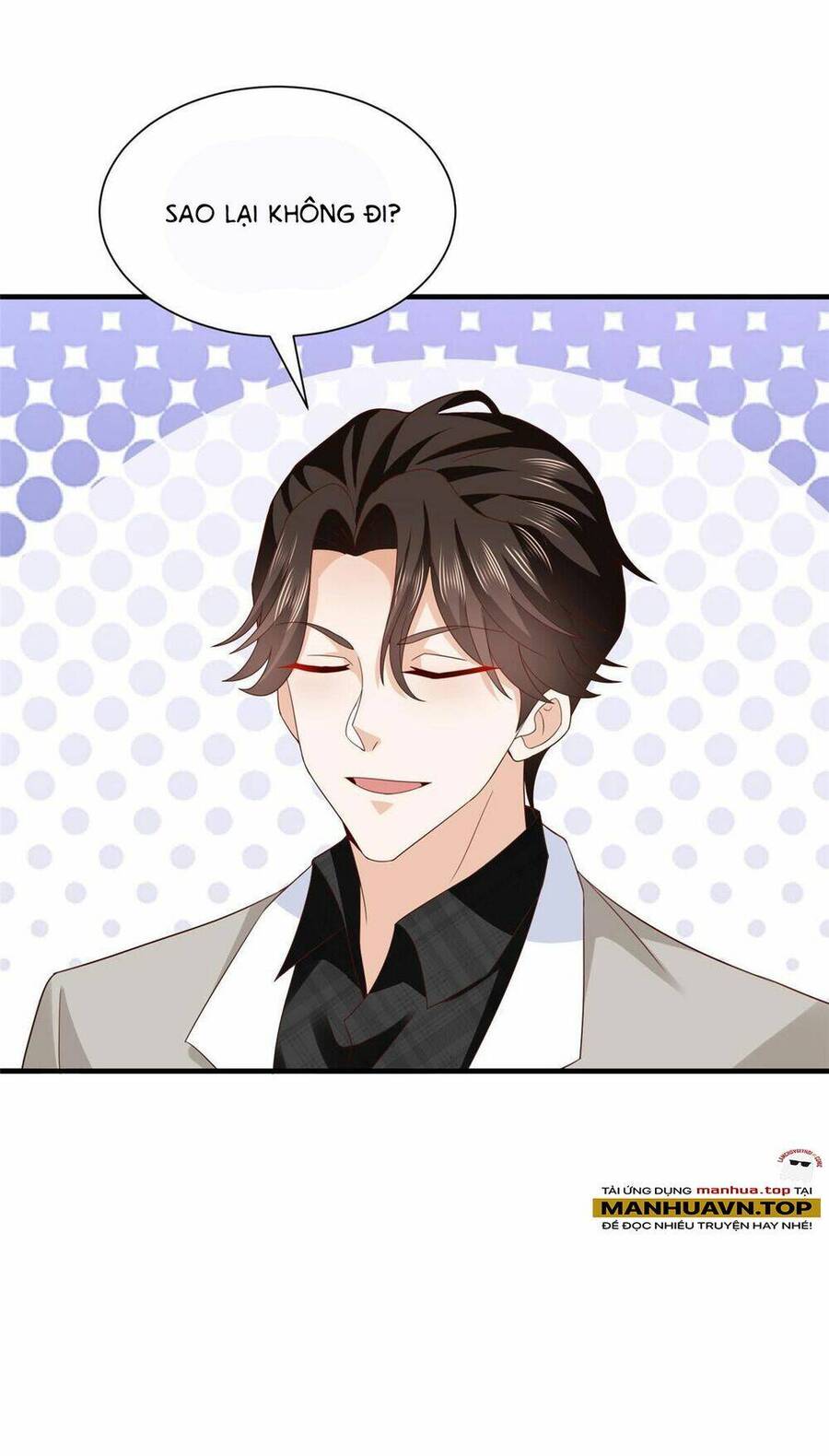 Mỗi Tuần Ta Có Một Nghề Nghiệp Mới Chap 310 - Next Chap 311