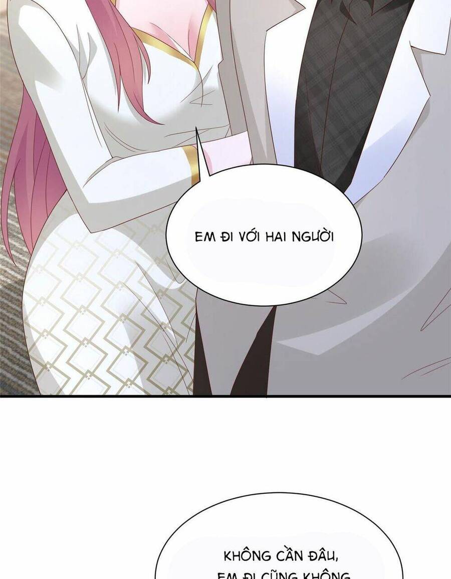 Mỗi Tuần Ta Có Một Nghề Nghiệp Mới Chap 310 - Next Chap 311