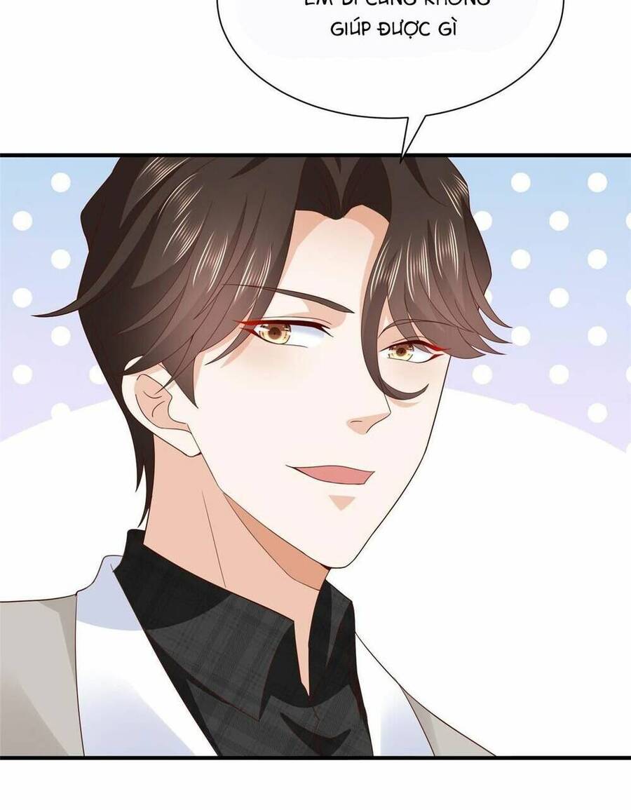 Mỗi Tuần Ta Có Một Nghề Nghiệp Mới Chap 310 - Next Chap 311